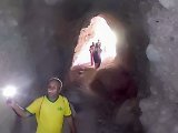 f015.jpg