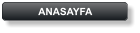 ANASAYFA