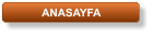 ANASAYFA