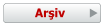 Arşiv