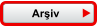 Arşiv