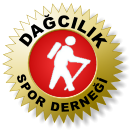 DAĞCILIK SPOR DERNEĞİ