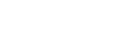 ANASAYFA