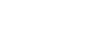 DERNEK