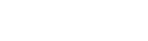 PARKURLAR
