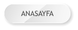 ANASAYFA