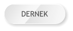 DERNEK