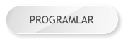 PROGRAMLAR