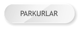 PARKURLAR