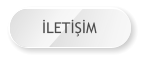 İLETİŞİM