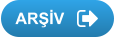 ARŞİV