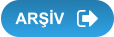 ARŞİV