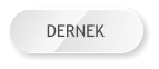 DERNEK